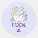 Search for afe stickers Cute