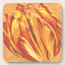 Search for tulip coasters Blooms
