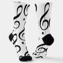 Search for clef notes clothing Clefs