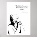 Search for tony posters Cartoon