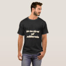 Search for blackburn clothing Notts county