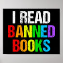 Search for rainbow posters Lgbtq
