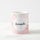 Search for gold ribbon mugs Trendy