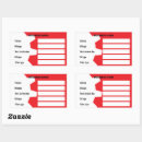 Search for mobile stickers Business