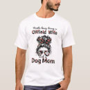 Search for oilfield tshirts Mum