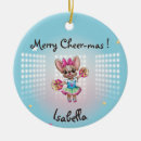 Search for back christmas tree decorations Girly
