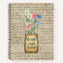 Search for kraft paper notebooks Brown