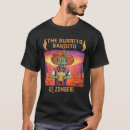 Search for bandito clothing Funny