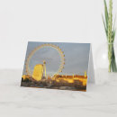 Search for river thames cards Travel