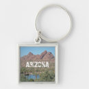 Search for phoenix arizona key rings Souvenir