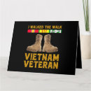Search for vietnam cards Navy