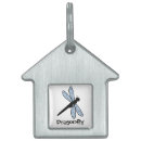 Search for bugs pet supplies Black