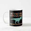 Search for lets eat mugs Punctuation saves lives
