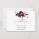 Search for day of the dead weddings Hallowedding
