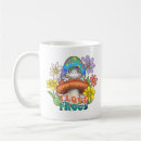 Search for i love frogs mugs Nature