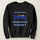 Search for blanket hoodies Nap