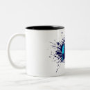 Search for graffiti art mugs Urban street style