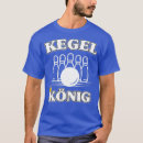 Search for skittles tshirts Strike