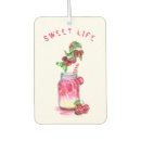 Search for cool interior car accessories Summer