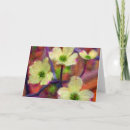 Search for spring tree cards Plants