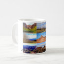 Search for utah mugs Bryce