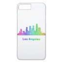 Search for angeles iphone cases Rainbow