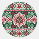 Search for fair stickers Red