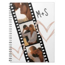 Search for film notebooks Photography