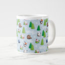 Search for buddies mugs Cute