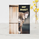 Search for funny new years cards Cute