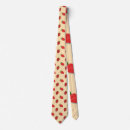 Search for seamless patterns ties Plant