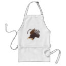 Search for eagle aprons Funny