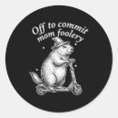 Search for commit stickers Foolery