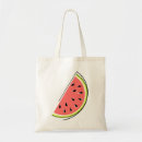 Search for watermelon bags Stylish