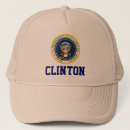 Search for bill clinton President