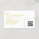Search for dentistry business cards Teeth