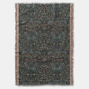 Search for william morris blankets Antique