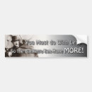 Search for bump bumper stickers Freedom