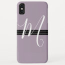 Search for rose quartz iphone cases Elegant