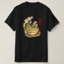 Search for noodles tshirts Monster