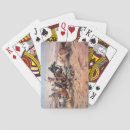 Search for pistols playing cards Canada