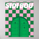 Search for home décor posters Green