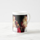 Search for check list mugs Santa