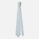 Search for basel accessories Flag