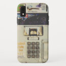 Search for abandoned iphone cases Rustic