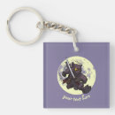 Search for ninja key rings Martial arts