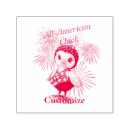 Search for firework postage Celebration