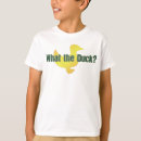 Search for yellow jacket tshirts Fun