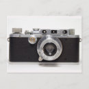 Search for camera postcards Photography