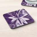 Search for glow in the dark coasters Butterfly